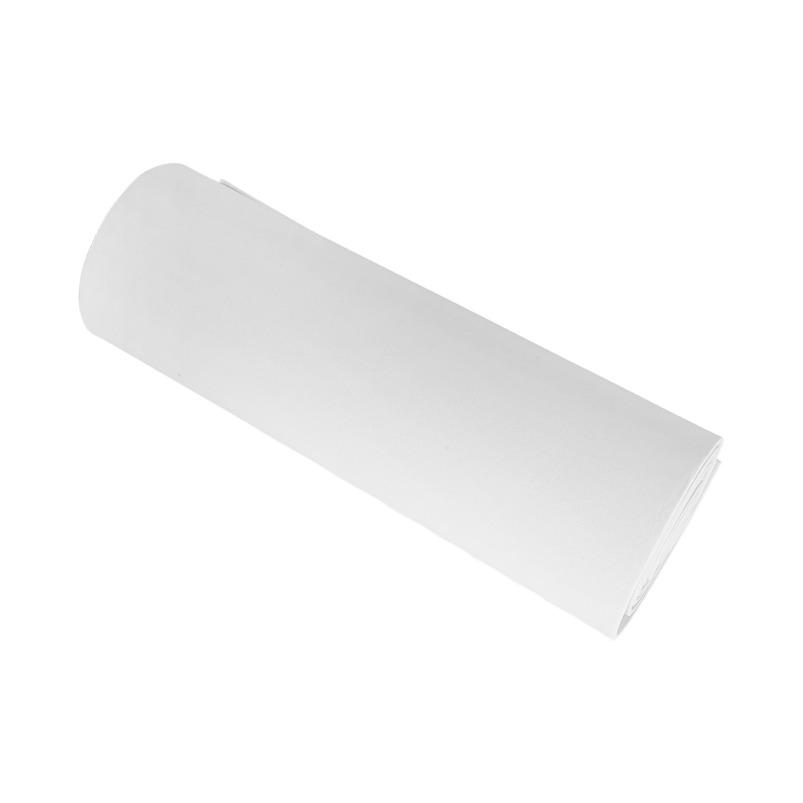 Cosplay Prop Foam Board - 1 Rulo Yüksek Yoğunluklu Köpük Levha