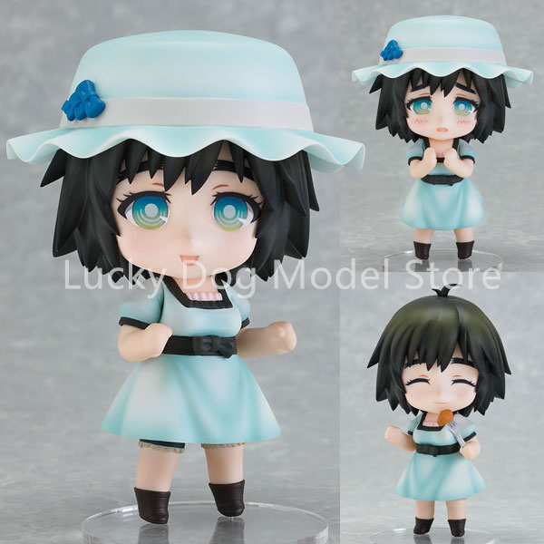 Good Smile Company Nendoroid - Good Smile Company Orijinal 165 NENDOROID