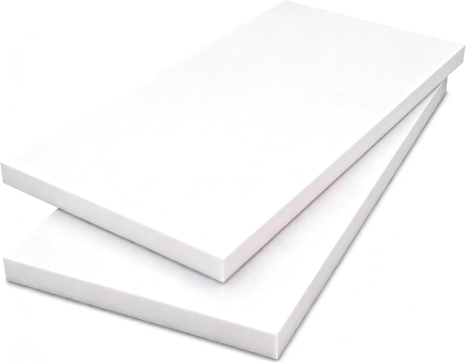 Cosplay Prop Foam Board - Yüksek Yoğunluklu XPS Büyük Köpük Levha,