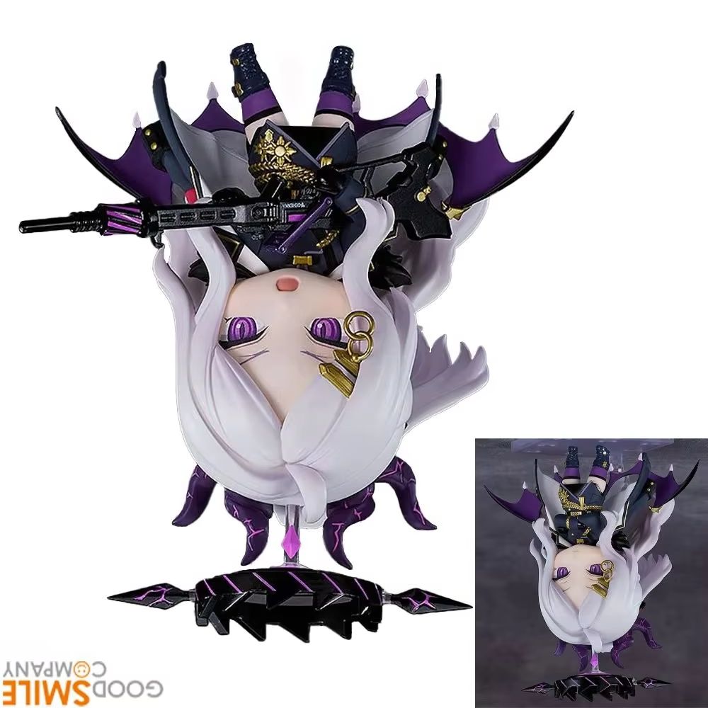Good Smile Company Nendoroid - %100 Orijinal Stokta, Son Derece Hızlı