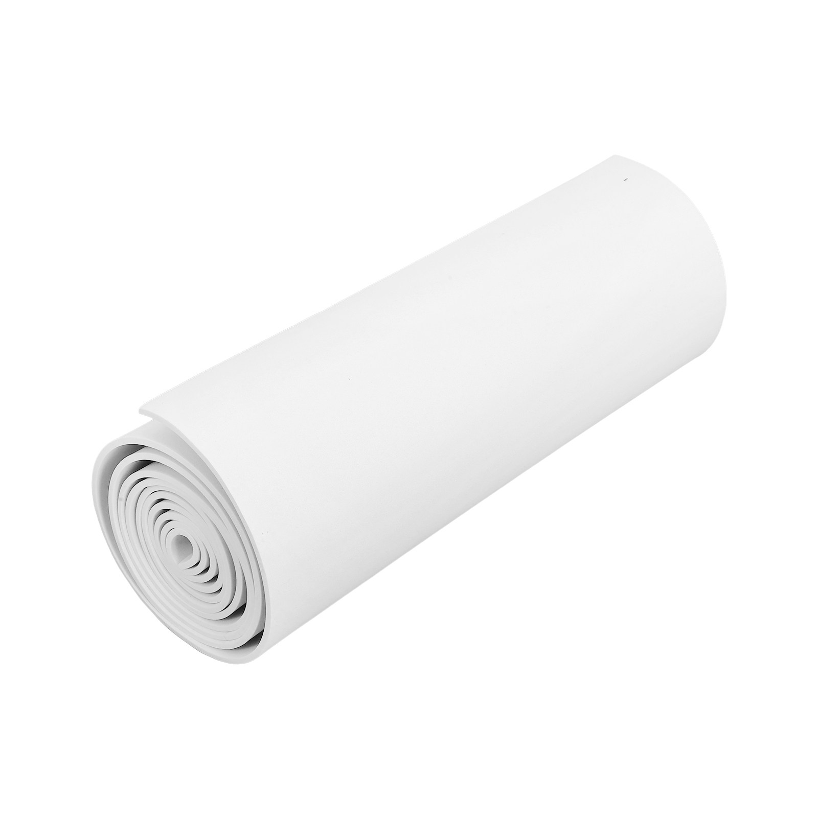 1 Rulo Yüksek Yoğunluklu Köpük - Cosplay Prop Foam Board incelemesi ve fiyatı