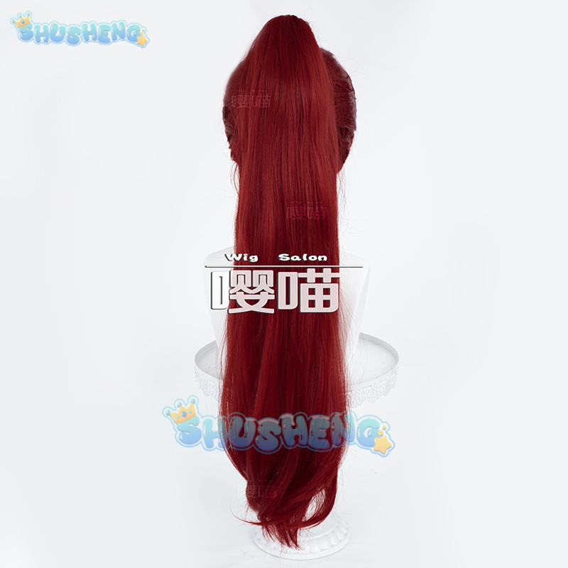 Anime P5 Persona Kasumi Yoshiz - Prop For Cosplay incelemesi ve fiyatı