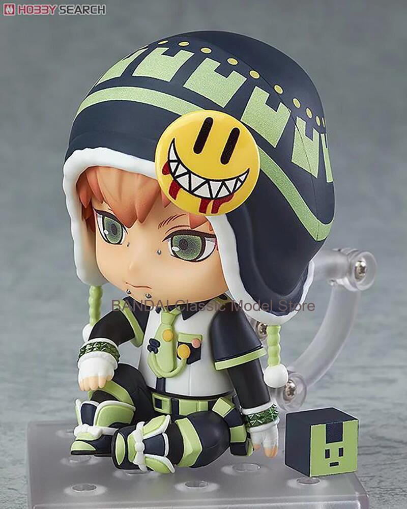 Orijinal Hakiki Good Smile Com - Good Smile Company Nendoroid incelemesi ve fiyatı