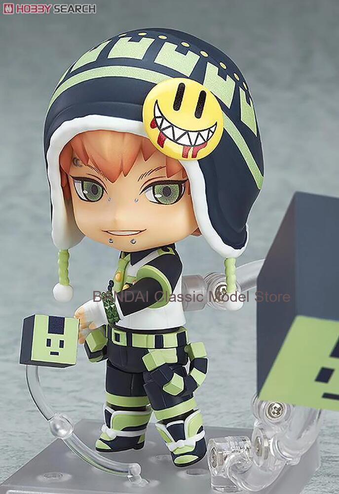 Orijinal Hakiki Good Smile Com - Good Smile Company Nendoroid incelemesi ve fiyatı