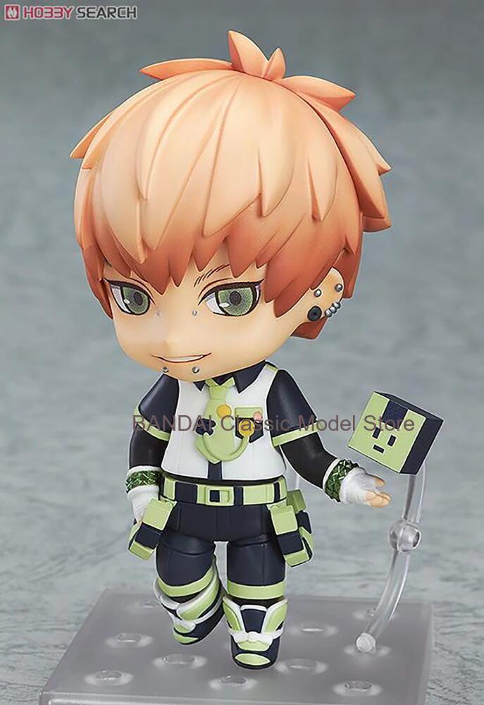 Orijinal Hakiki Good Smile Com - Good Smile Company Nendoroid incelemesi ve fiyatı