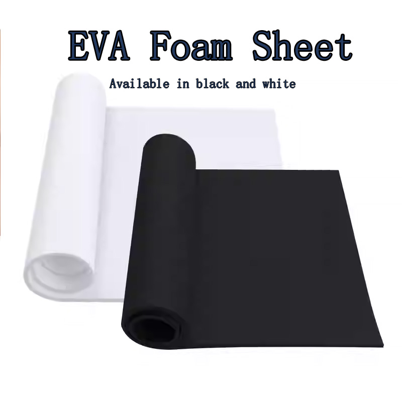 Modelleme, El Sanatları, Kendi - Cosplay Prop Foam Board incelemesi ve fiyatı