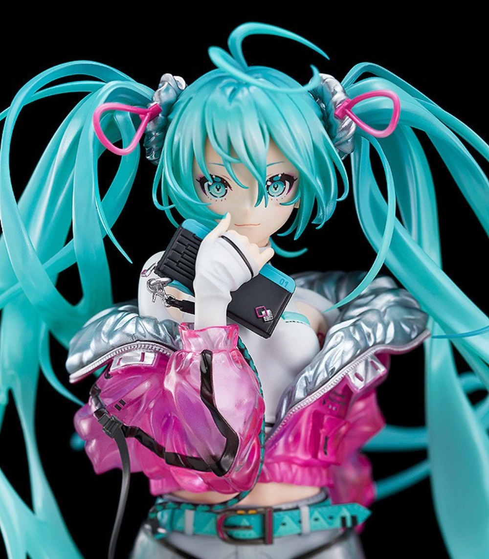 【JM】%100 Orijinal Good Smile C - Good Smile Company Nendoroid incelemesi ve fiyatı