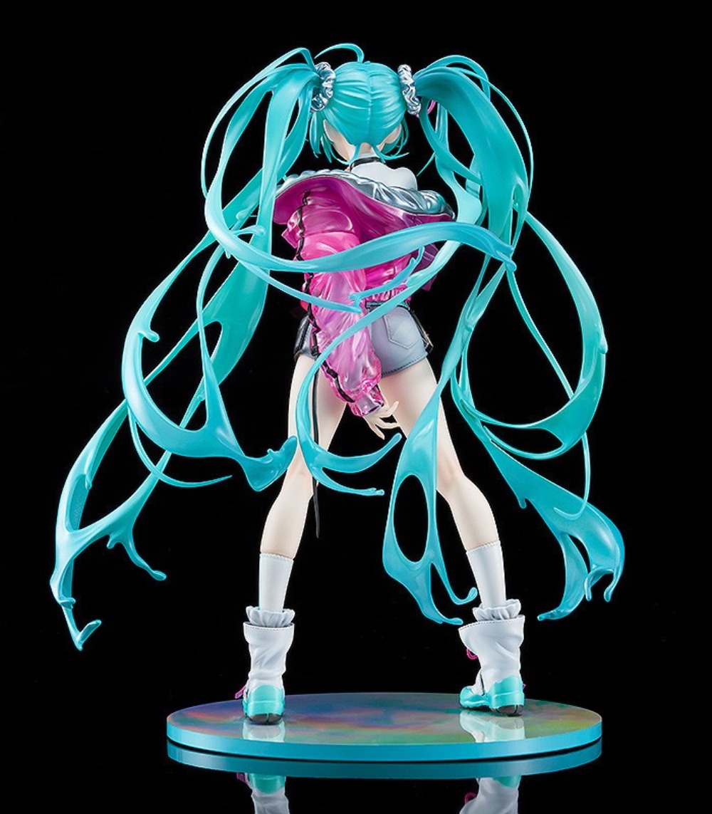 【JM】%100 Orijinal Good Smile C - Good Smile Company Nendoroid incelemesi ve fiyatı