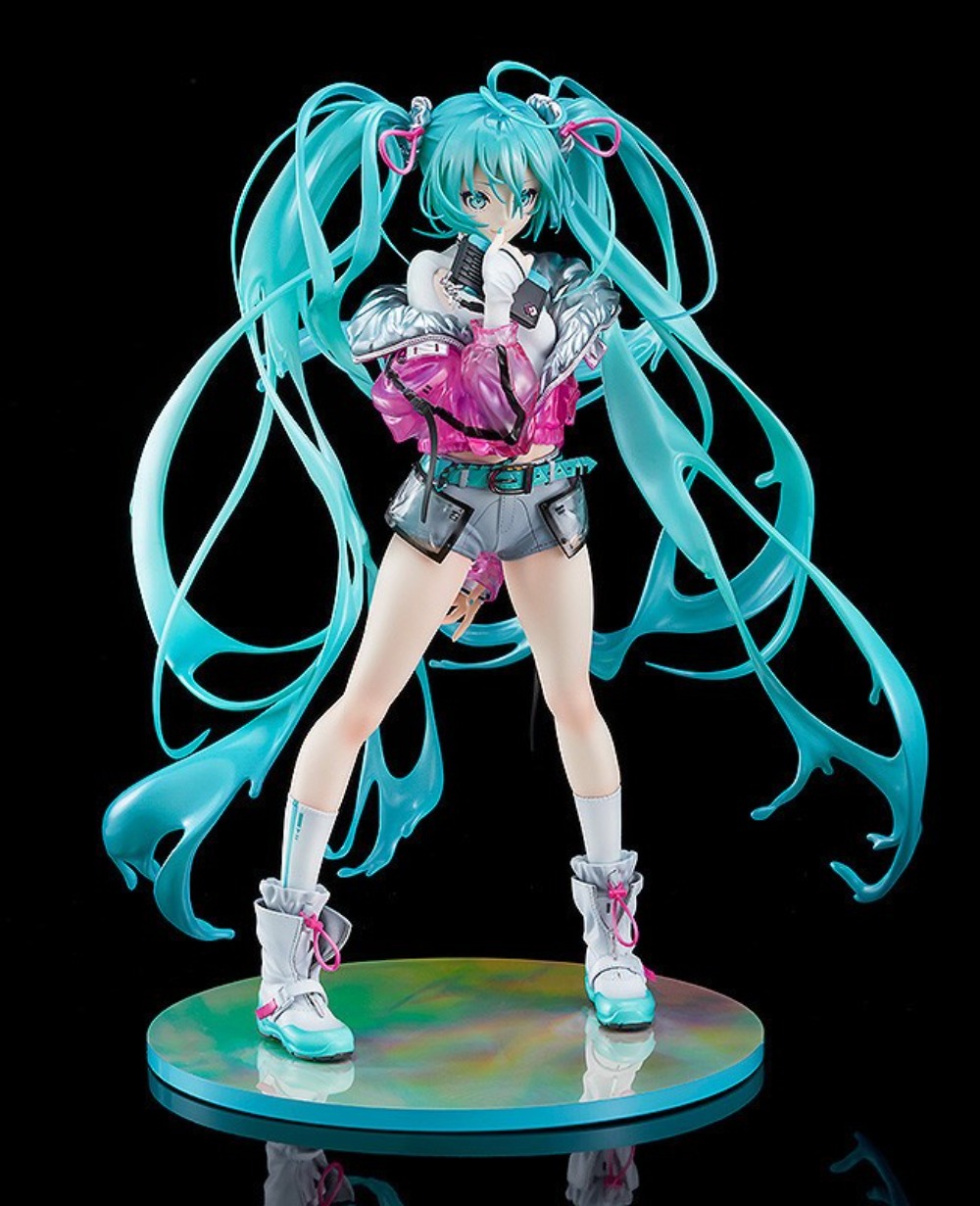 【JM】%100 Orijinal Good Smile C - Good Smile Company Nendoroid incelemesi ve fiyatı