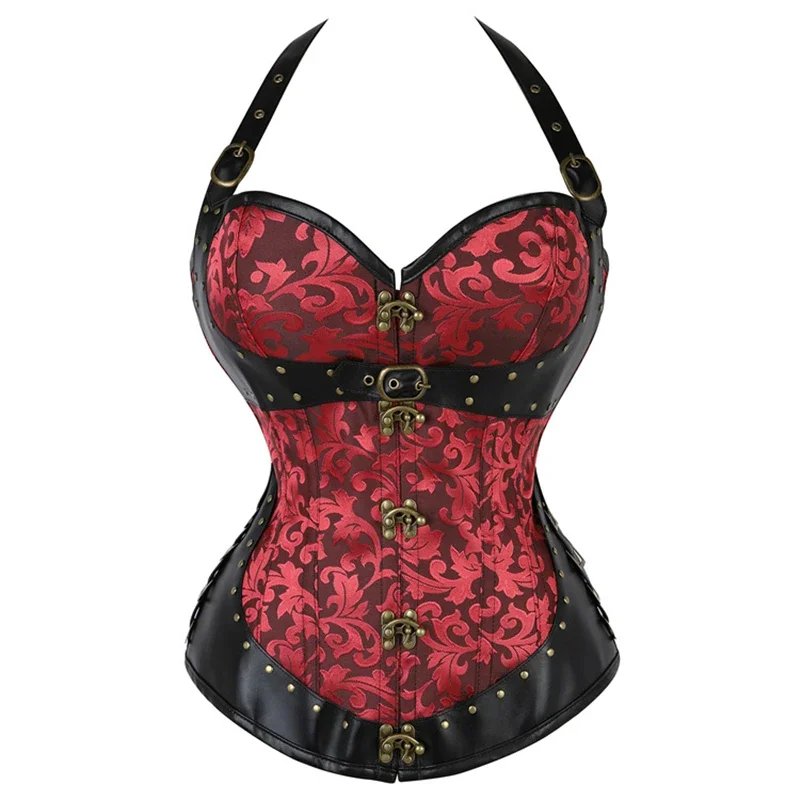 Steampunk Korse Üst Çelik Kemi - Boning Corset Steel incelemesi ve fiyatı