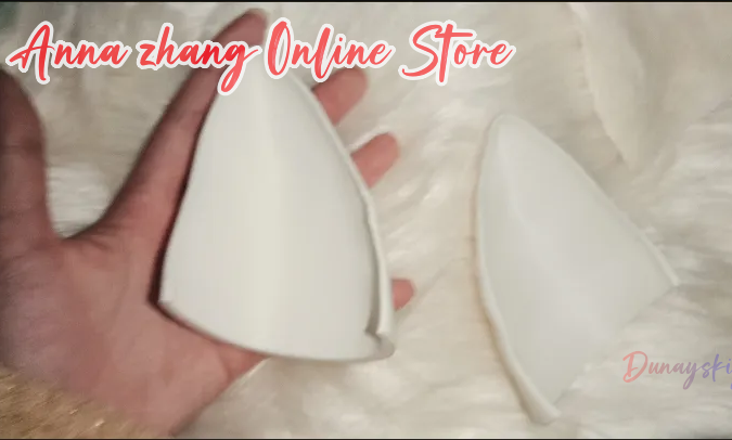 Kemono Fursuit Kigurumi Aksesu - Cosplay Prop 3D Print incelemesi ve fiyatı