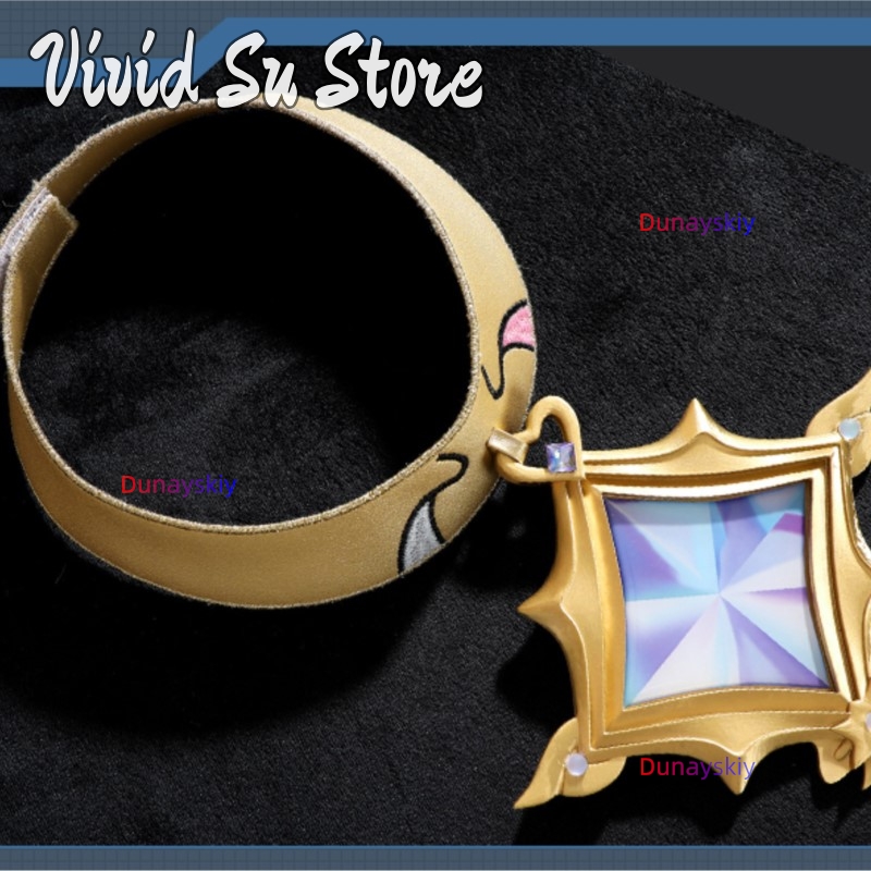 Nu Carnival Blade Cosplay Günd - Cosplay Prop Painting incelemesi ve fiyatı
