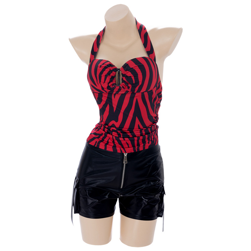WHH 2026 yeni stil Nikki Cospl - Free Cosplay Prop Patterns incelemesi ve fiyatı