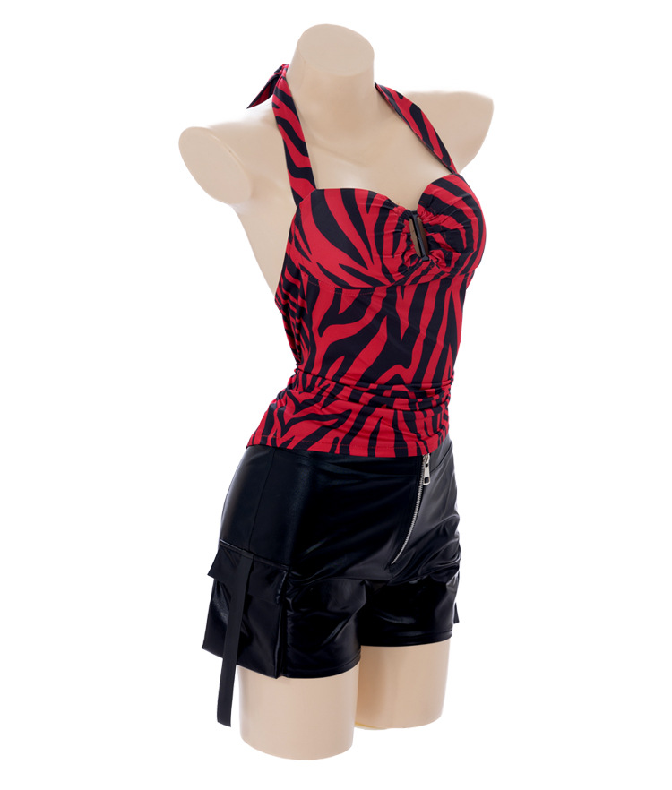 WHH 2026 yeni stil Nikki Cospl - Free Cosplay Prop Patterns incelemesi ve fiyatı