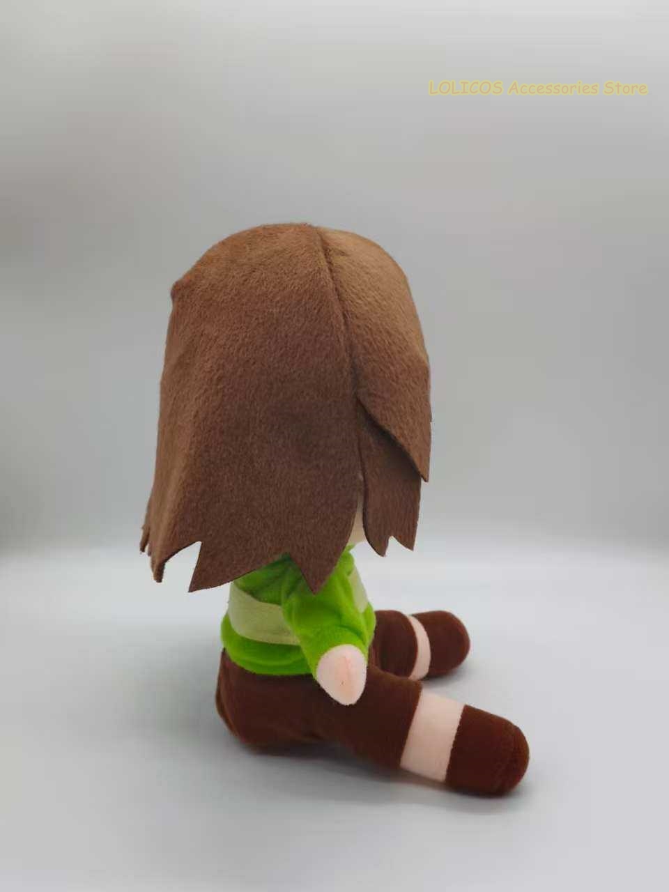 Anime Rol Chara Fumo Serisi Se - Prop For Cosplay incelemesi ve fiyatı