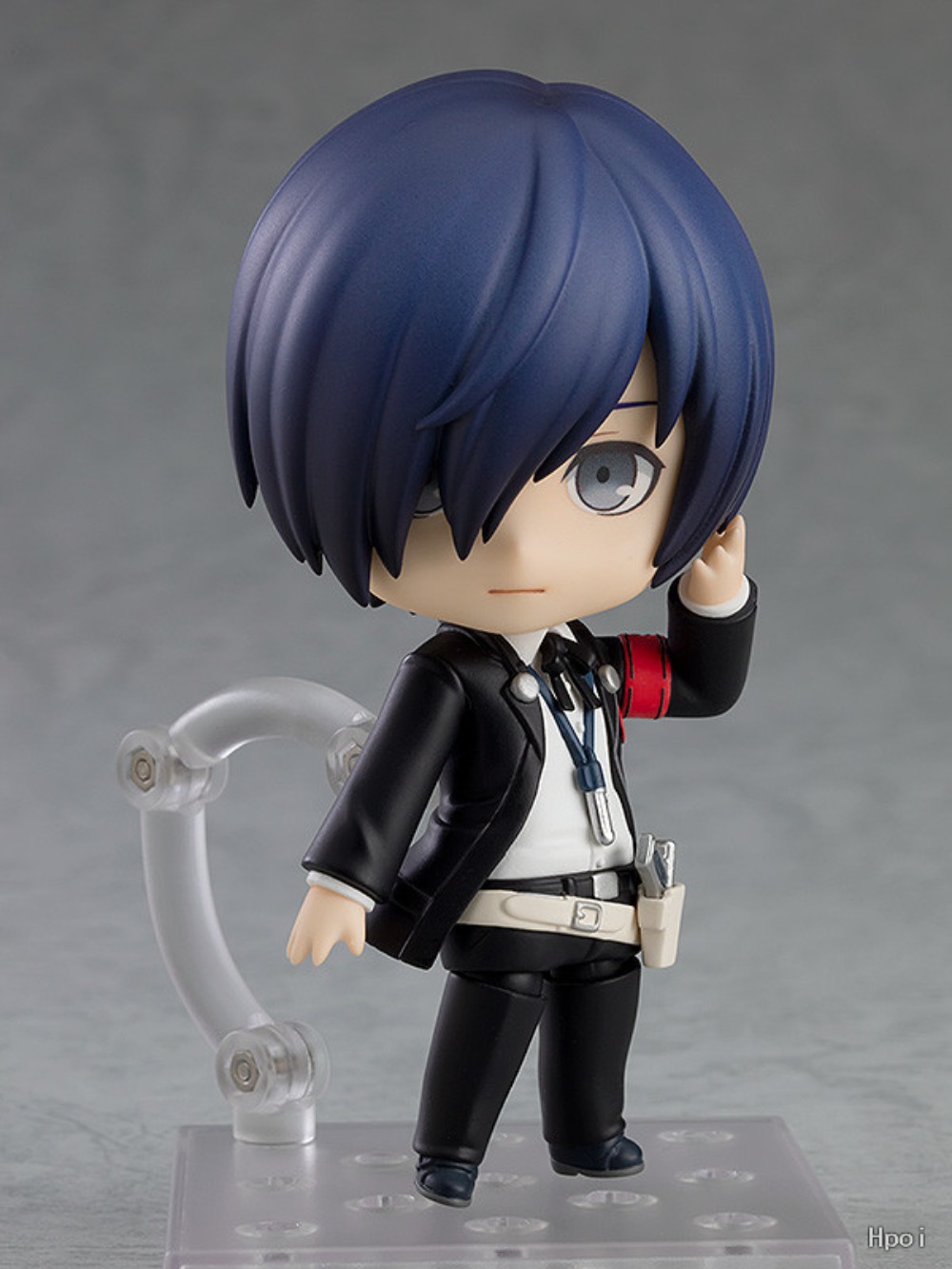 %100 Orijinal Good Smile Compa - Good Smile Company Nendoroid incelemesi ve fiyatı