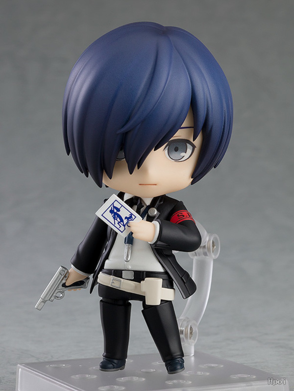 %100 Orijinal Good Smile Compa - Good Smile Company Nendoroid incelemesi ve fiyatı