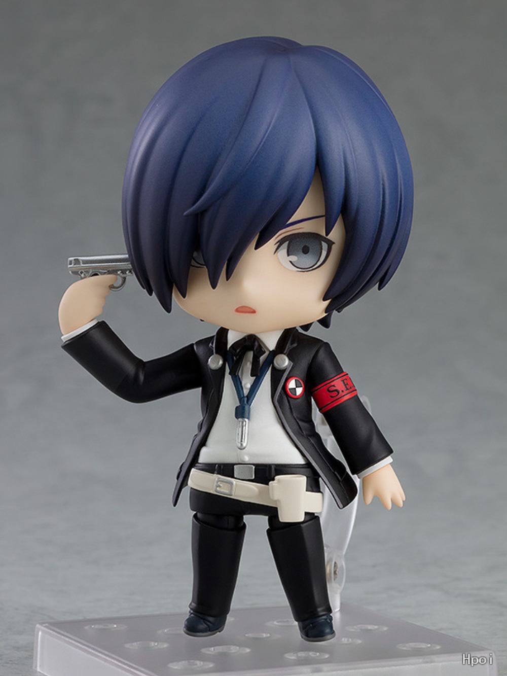 %100 Orijinal Good Smile Compa - Good Smile Company Nendoroid incelemesi ve fiyatı
