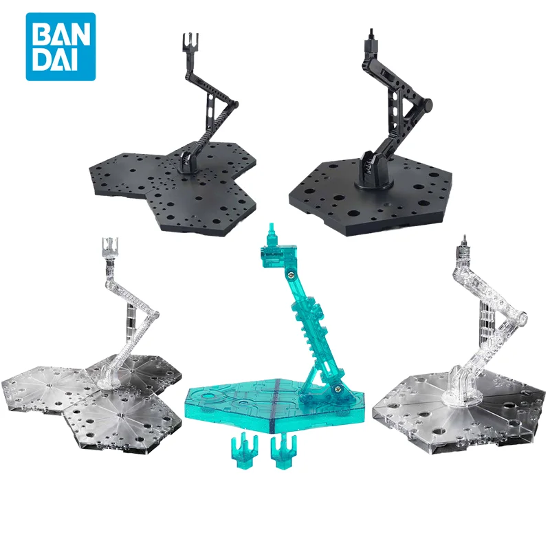 Stokta Bandai orijinal eylem b - Bandai Gundam Rg incelemesi ve fiyatı