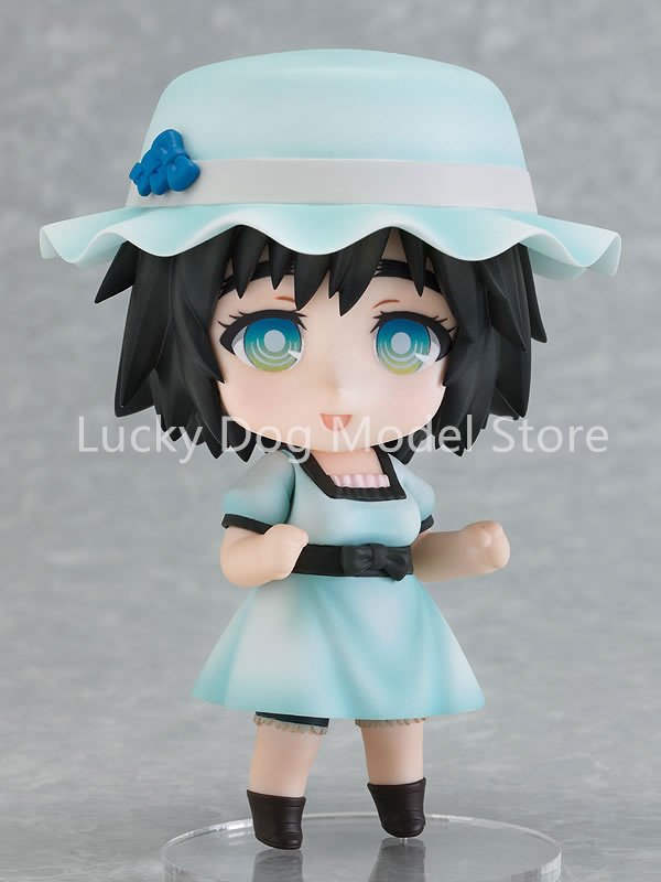 Good Smile Company Orijinal 16 - Good Smile Company Nendoroid incelemesi ve fiyatı