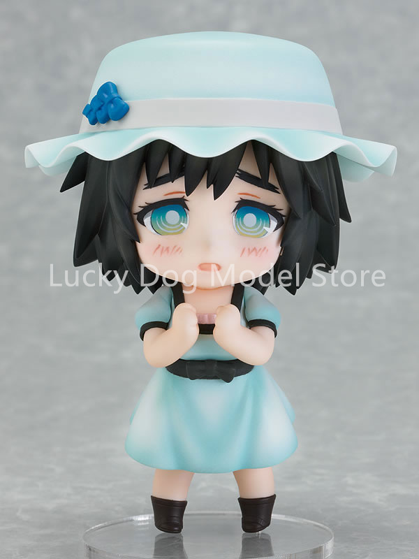 Good Smile Company Orijinal 16 - Good Smile Company Nendoroid incelemesi ve fiyatı