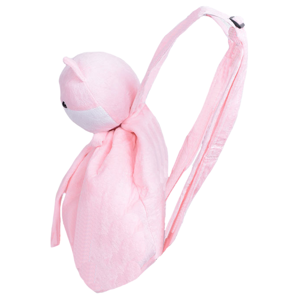 Anime Dangan Ronpa Chiaki Nana - Cosplay Prop Bag incelemesi ve fiyatı