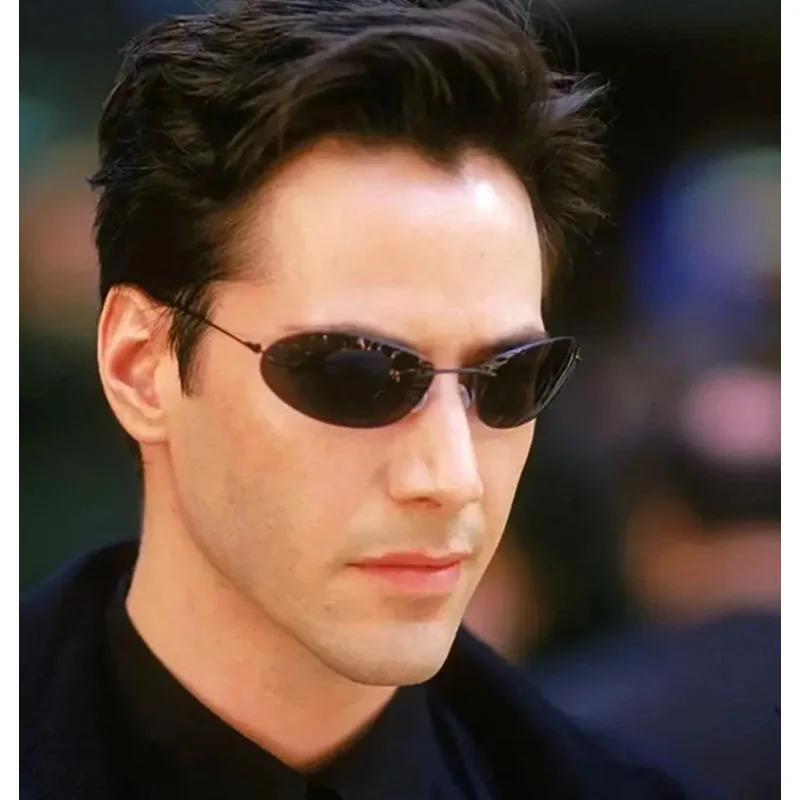 Klasik Matrix Ajan Smith Tarzı - Cosplay Prop Designer incelemesi ve fiyatı