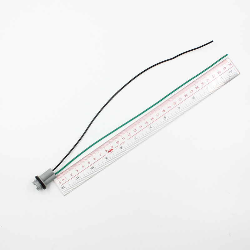 FSYLX 2 adet T10 Soket Tutucu  - Led El Wire incelemesi ve fiyatı