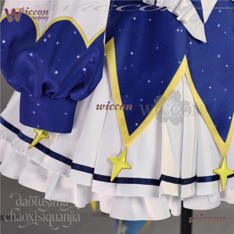 2025 Doğum Günü Elbisesi Anime - Free Cosplay Prop Patterns incelemesi ve fiyatı