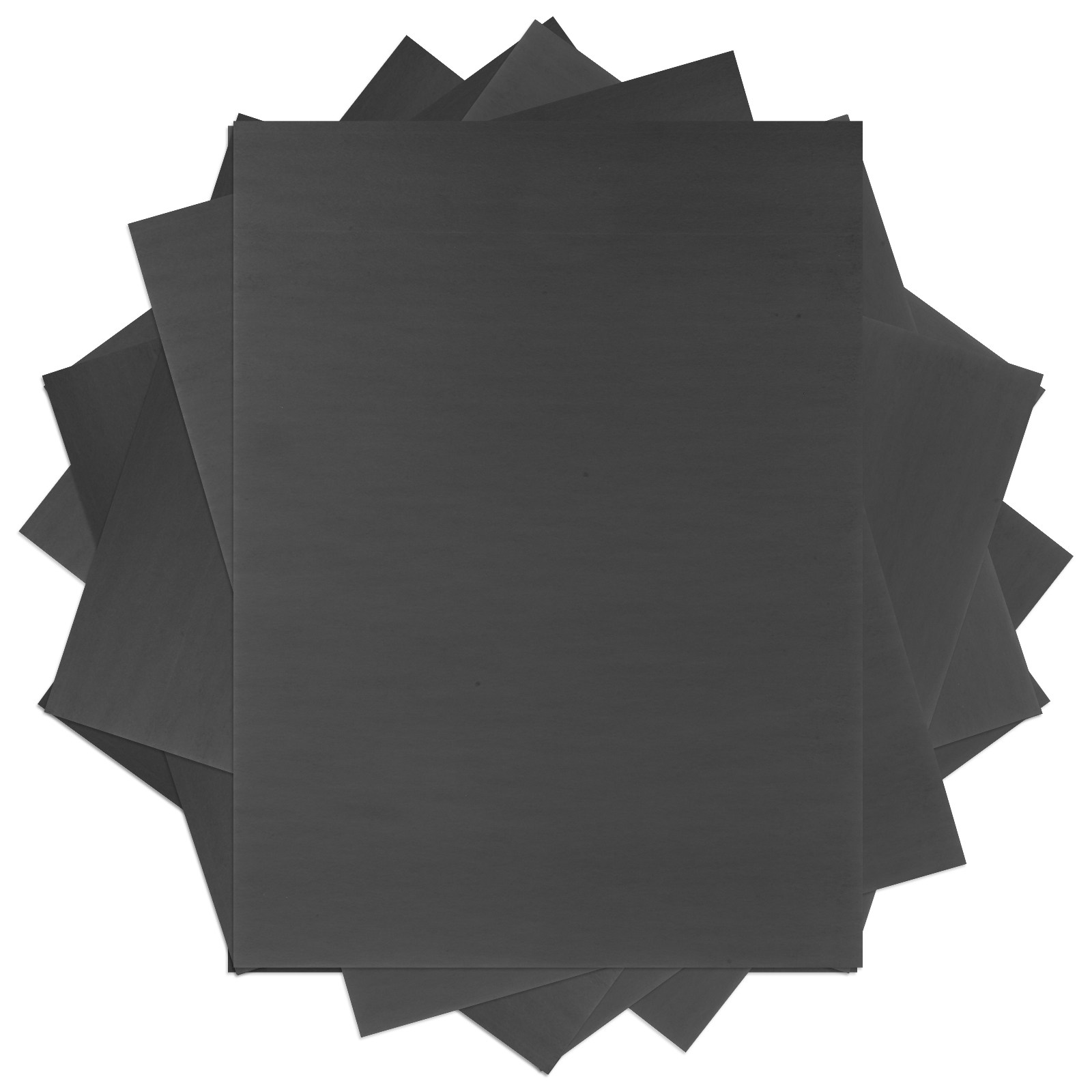 10 Adet Boş Köpük Levha Kalın  - Cosplay Prop Foam Board incelemesi ve fiyatı