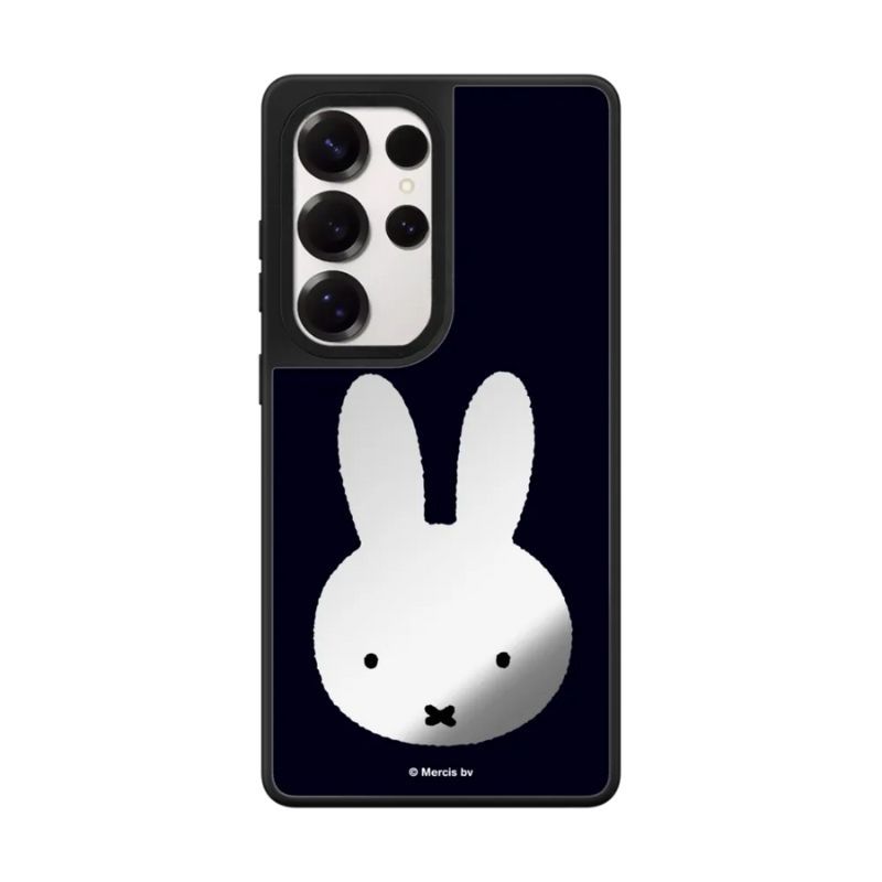 Kawaii Miffy Telefon Kılıfı Se - Cosplay Prop Designer incelemesi ve fiyatı
