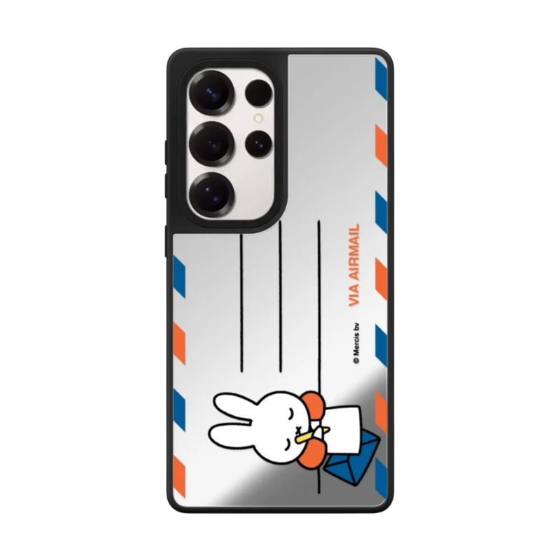 Kawaii Miffy Telefon Kılıfı Se - Cosplay Prop Designer incelemesi ve fiyatı