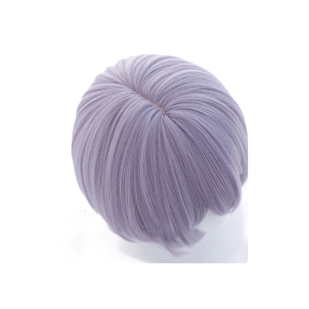 HAIRJOY Sentetik Saç Peruk Ban - Wig Fiber Net incelemesi ve fiyatı