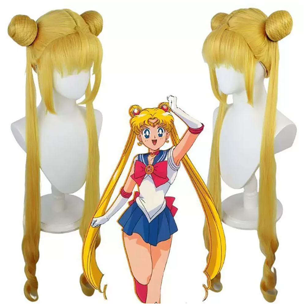 HAIRJOY ​​Sentetik Saç Sailor  - Wig Fiber Net incelemesi ve fiyatı