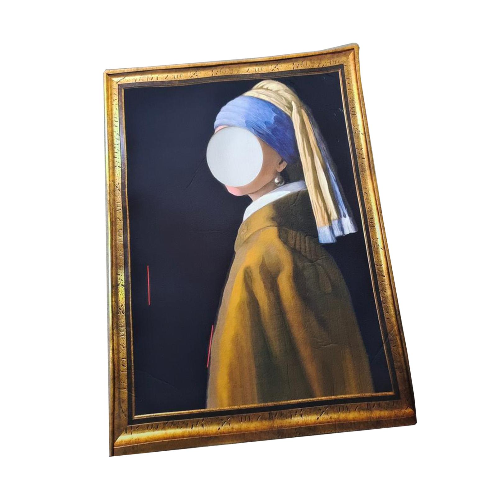 Kutlama Resimleri Kostümü Cadı - Cosplay Prop Painting incelemesi ve fiyatı