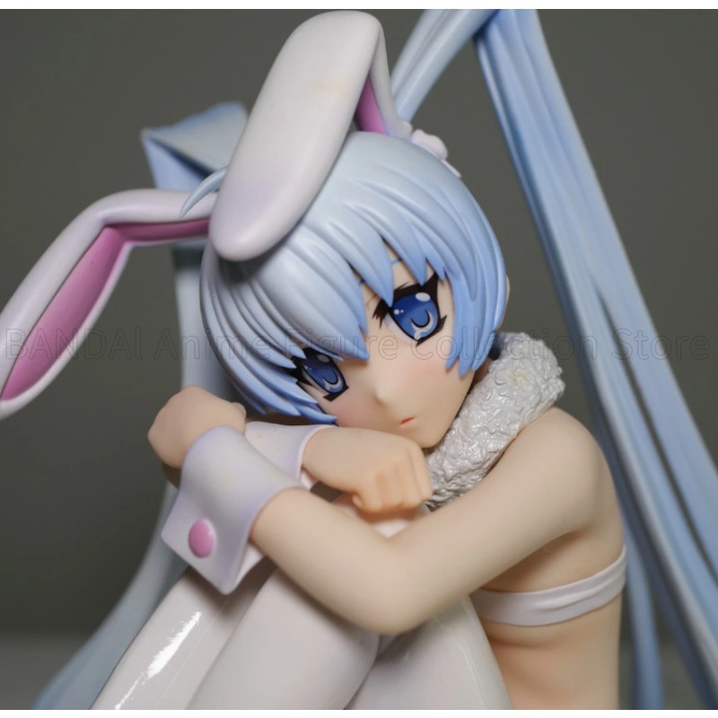 Stokta Mevcut Orijinal Kotobuk - Kotobukiya Muv-Luv incelemesi ve fiyatı