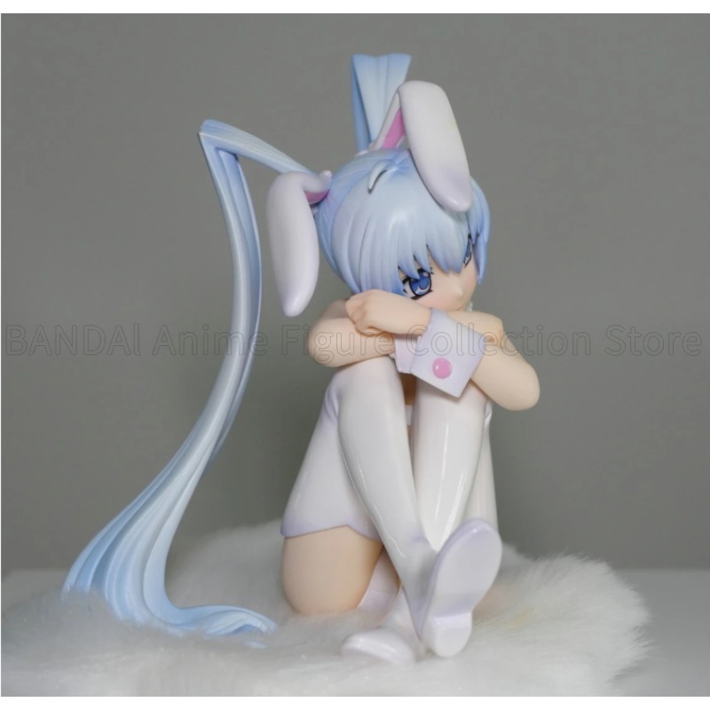 Stokta Mevcut Orijinal Kotobuk - Kotobukiya Muv-Luv incelemesi ve fiyatı