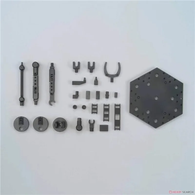 Stokta Bandai Orijinal ACTION  - Bandai Gundam Rg incelemesi ve fiyatı