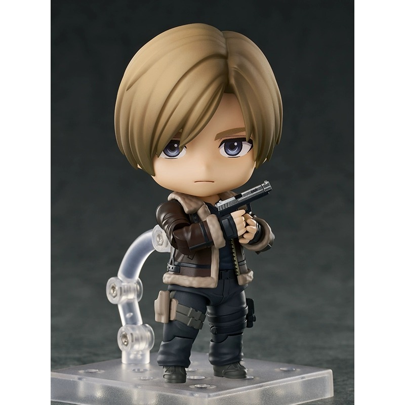 Orijinal Stokta Mevcut Good Sm - Good Smile Company Nendoroid incelemesi ve fiyatı