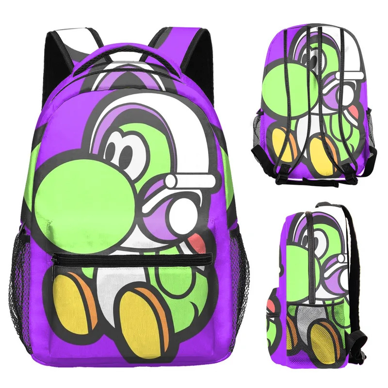 Anime Cosplay Harajuku Popüler - Cosplay Prop Bag incelemesi ve fiyatı