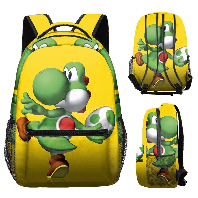 Anime Cosplay Harajuku Popüler - Cosplay Prop Bag incelemesi ve fiyatı