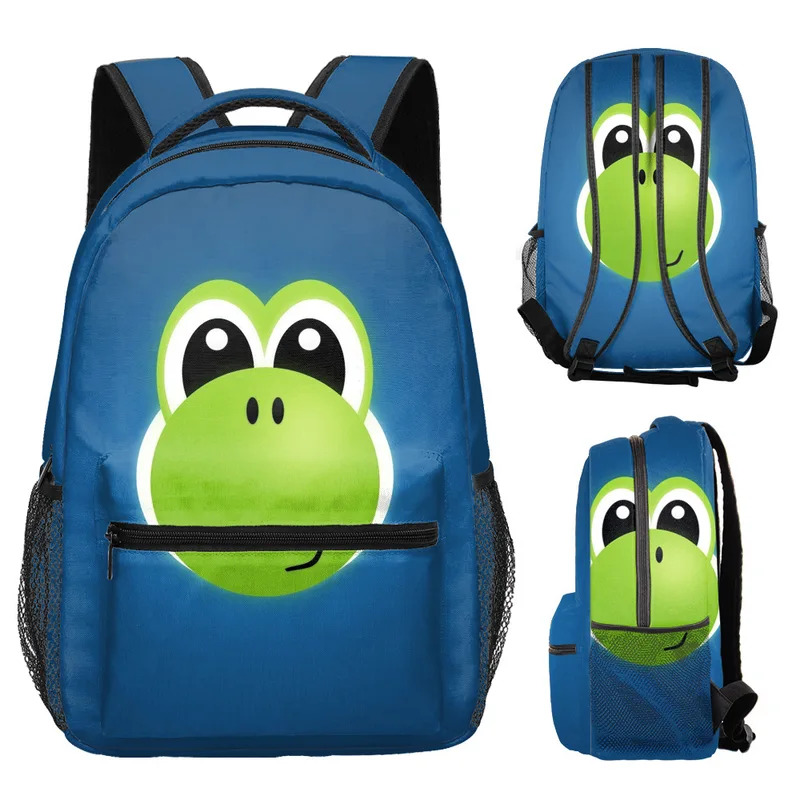 Anime Cosplay Harajuku Popüler - Cosplay Prop Bag incelemesi ve fiyatı