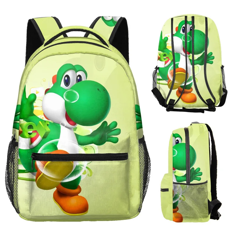 Anime Cosplay Harajuku Popüler - Cosplay Prop Bag incelemesi ve fiyatı