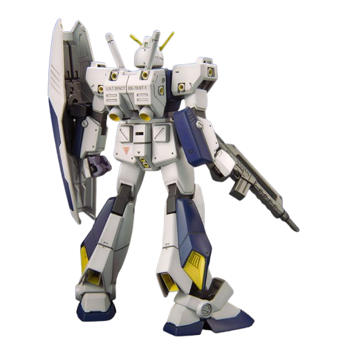 Bandai Orijinal HG 1/144 RX-78 - Bandai Gundam Rg incelemesi ve fiyatı