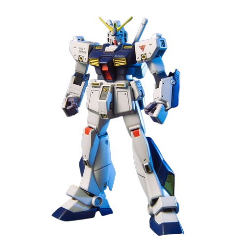 Bandai Orijinal HG 1/144 RX-78 - Bandai Gundam Rg incelemesi ve fiyatı