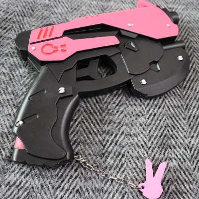Kadın dva Cosplay Kostümleri S - Dva Cosplay Prop incelemesi ve fiyatı