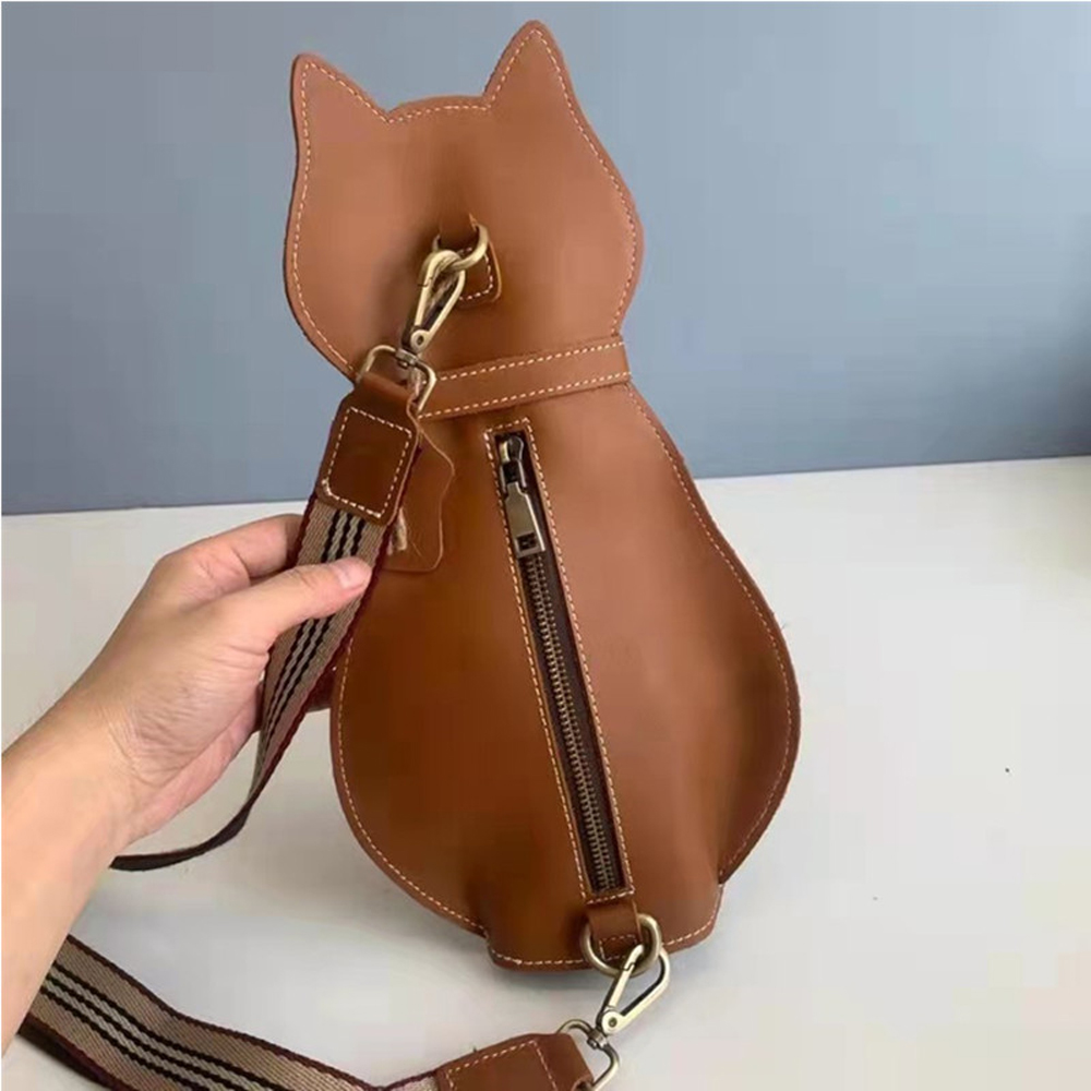 DIY deri zanaat sevimli kedi g - Craft Knife Set incelemesi ve fiyatı