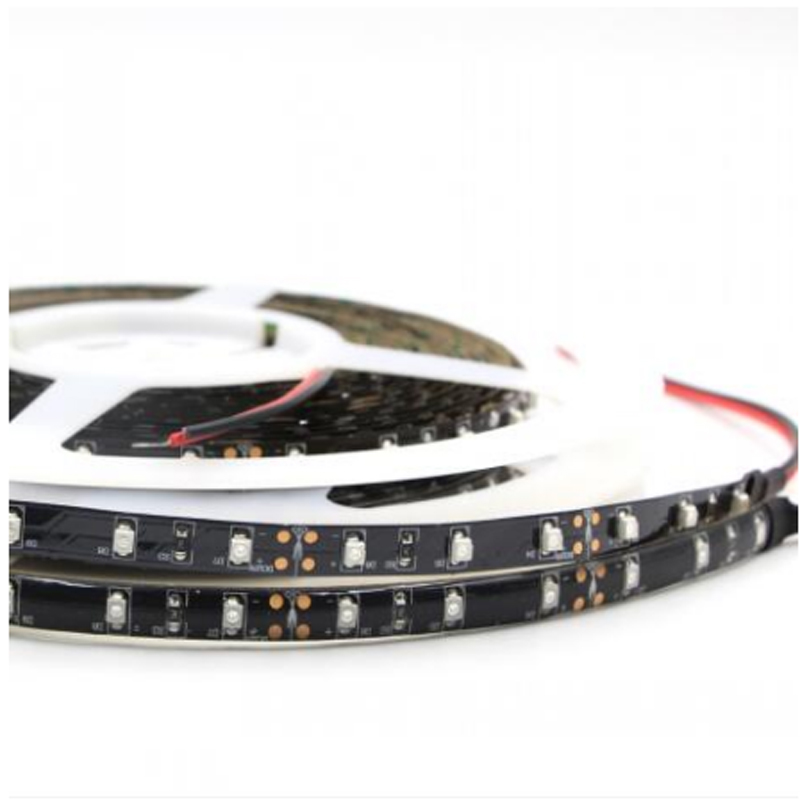 DC12V 2835 LED Şerit LED Araba - Led El Wire incelemesi ve fiyatı