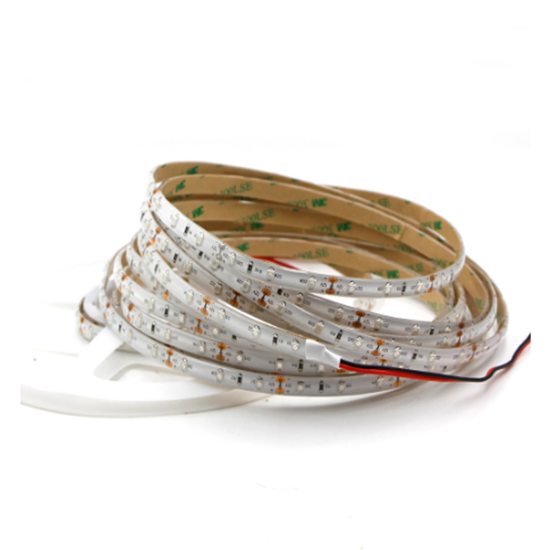 DC12V 2835 LED Şerit LED Araba - Led El Wire incelemesi ve fiyatı