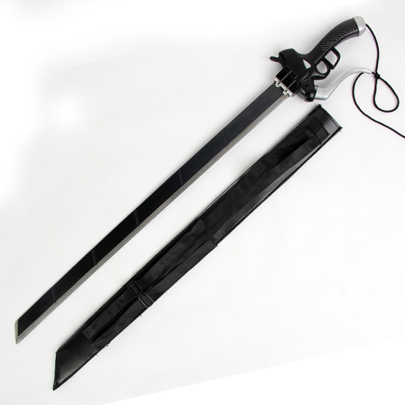 Cosplay Aksesuarları, Replika  - Prop For Cosplay incelemesi ve fiyatı